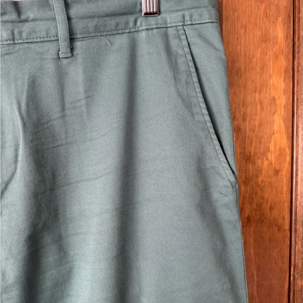 J. Crew re imagined